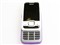 ŵ����7610s�������ͼƬ5