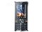����W810��ƷͼƬ1