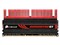 ������2G DDR3 2400(CMGTX3-DOMINATOR GTX)��ƷͼƬ1
