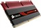 ������2G DDR3 2400(CMGTX3-DOMINATOR GTX)��ƷͼƬ2