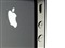 ƻ��iPhone4 32G����ϸ��ͼƬ