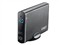 ���H500(USB3.0/500G)��ƷͼƬ1