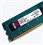 ��ʿ��4G DDR3 1333��ƷͼƬ2
