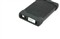 ��������Elements WDBAAR2500ABK(1TB)��ƷͼƬ5