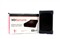 ��������Elements WDBAAR2500ABK(1TB)��ƷͼƬ6