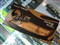 ��հ2G DDR3 1333(�ڱ�����)��ƷͼƬ2