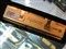 ��հ2G DDR3 1333(�ڱ�����)��ƷͼƬ3