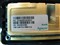 ��հ2G DDR3 1333(�ڱ�����)��ƷͼƬ4