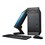 �������� M5650��ƷͼƬ1