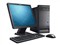 �������� M5650��ƷͼƬ2