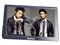 ��ɫX636F10(8G)��ƷͼƬ1