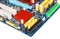 ����G41CD3��ƷͼƬ3