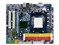 ���uMS-M3A890G���ͼƬ1