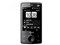 HTC PC189��ƷͼƬ6