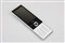 ����SH81iUC��������ͼƬ