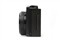 ����EX1(TL500)�Ҳ�ͼƬ