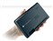 ��֥Libretto W100-01B��ƷͼƬ1