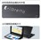 ��֥Libretto W100-01B��ƷͼƬ2