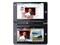 ��֥Libretto W100-01B��ƷͼƬ4