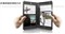 ��֥Libretto W100-01B��ƷͼƬ7