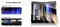 ��֥Libretto W100-01B��ƷͼƬ8