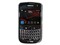 ��ݮBold 9650����ͼƬ