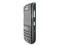 ��ݮBold 9650�������ͼƬ1