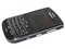 ��ݮBold 9650����ͼƬ