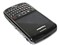 ��ݮBold 9650�������ͼƬ2