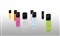 ������T8(4G)��ƷͼƬ4