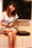 �Ʊ�ITX101(����Դ)��ƷͼƬ1