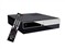 �Ʊ�ITX101(����Դ)��ƷͼƬ3