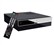 �Ʊ�ITX101(����Դ)��ƷͼƬ5