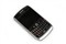 ��ݮ8910(�ƶ���)����ͼƬ
