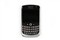 ��ݮ8910(�ƶ���)����ͼƬ