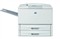 ����LaserJet 9050dn(Q3723A)����ͼƬ2