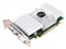 ����GT220 TC1024MB GD3��ƷͼƬ1