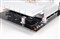 ����GT220 TC1024MB GD3��ƷͼƬ5