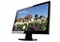 NEC192WG��ƷͼƬ1