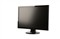 NEC192WG��ƷͼƬ3