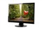NEC192WG��ƷͼƬ4