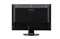 NEC192WG��ƷͼƬ5
