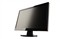 NEC192WG��ƷͼƬ7