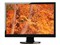 NEC222WG��ƷͼƬ4