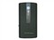 ���մ�Touch Diamond S900c+��ƷͼƬ5