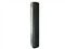 ���մ�Touch Diamond S900c+��ƷͼƬ7