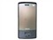 ���մ�Touch Diamond S900c+��ƷͼƬ4