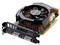 ��̨GTS250 V3 512MB�͹��İ��ƷͼƬ1