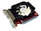 ����ͼ�ܽ� HD5550N-1GBD3HM ǿ�̰��ƷͼƬ1
