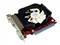 ����ͼ�ܽ� HD5550N-1GBD3HM ǿ�̰��ƷͼƬ2